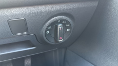 SEAT Ibiza 1.0 TSI 95 Xcellence Lux [EZ] 5dr Petrol Hatchback